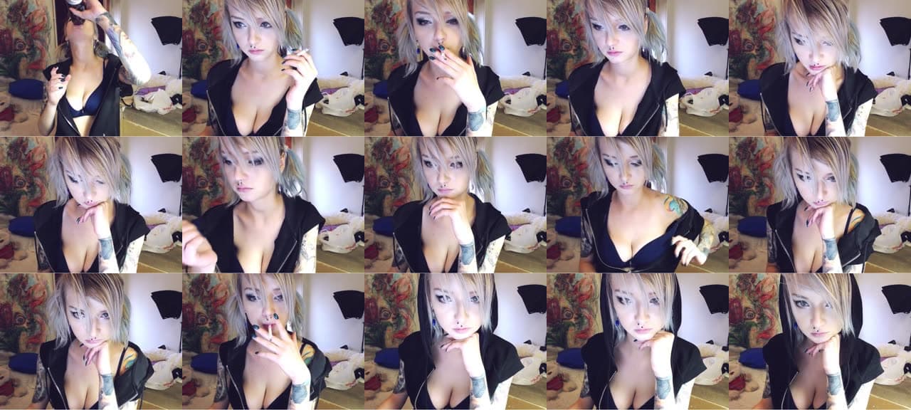 LoreLaye_-MFC-201809220927_m.jpg
