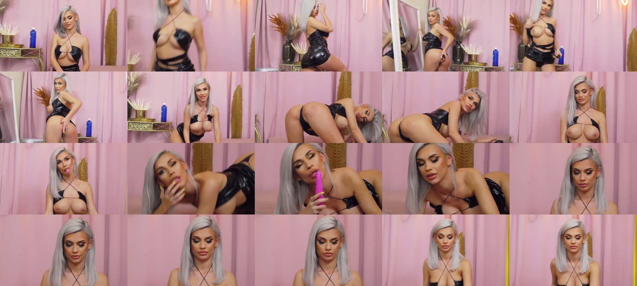 Serene_Sophie-MFC-202209032203_m.jpg