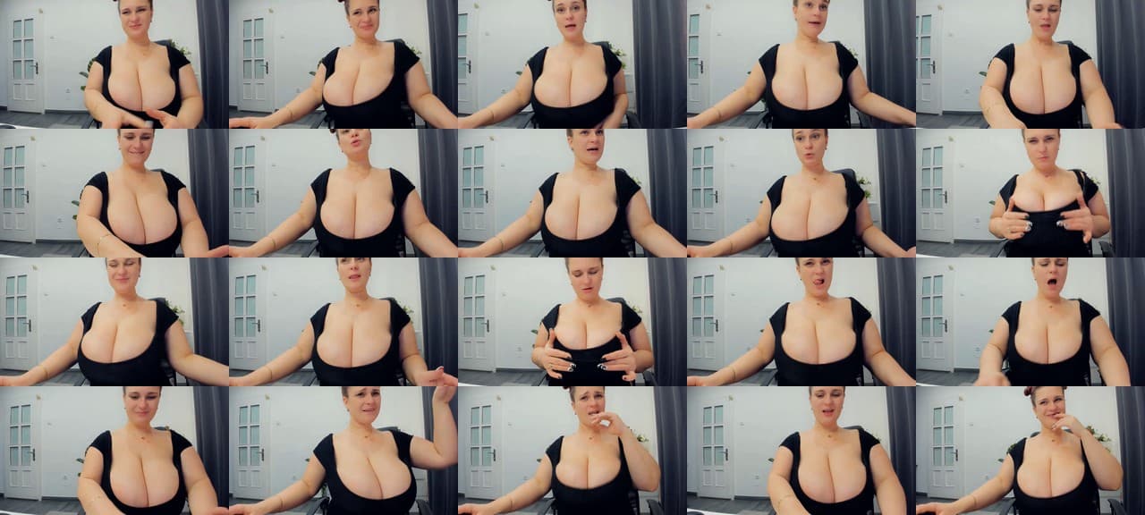 LovelyClara4u-MFC-202102030951_m.jpg