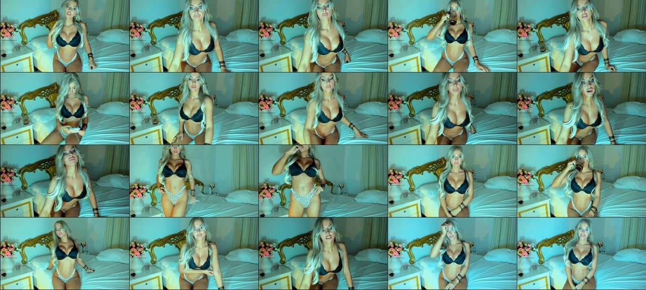 NicoleHottiy-MFC-202207152252_m.jpg