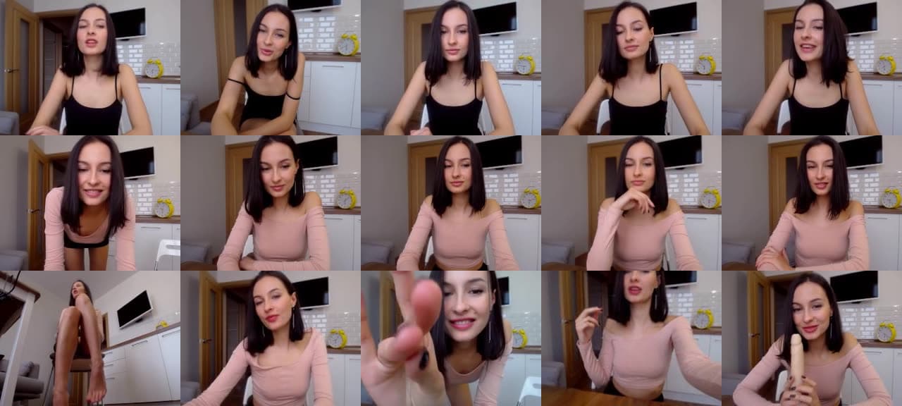 Jane__Bond-MFC-201803131124_m.jpg
