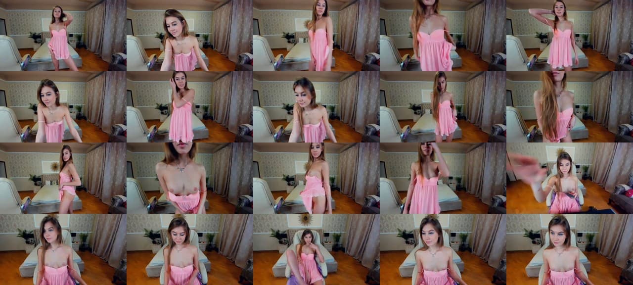 JasminJas-MFC-202102011748_m.jpg