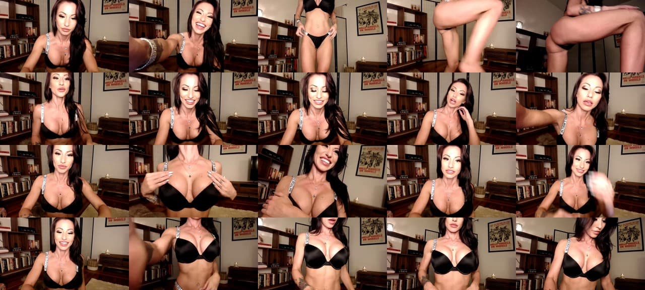 FitKira-MFC-202107270211_m.jpg