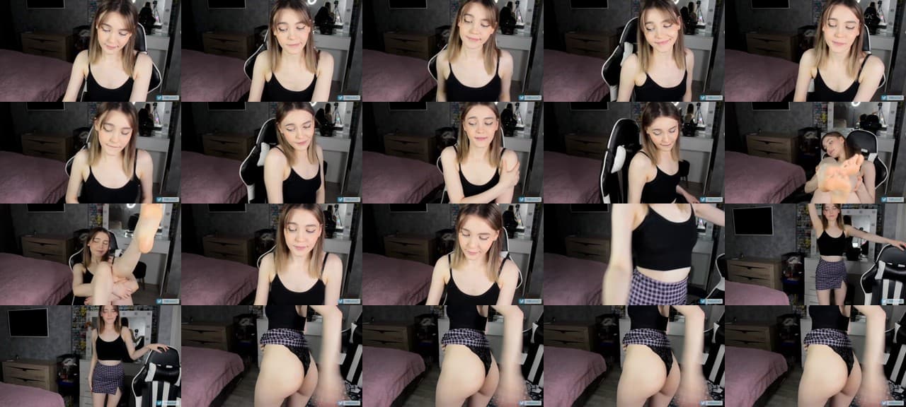 MikaMaez-MFC-202209242229_m.jpg