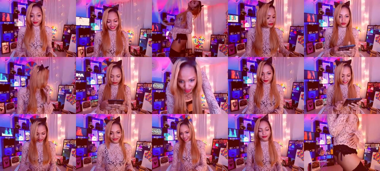 LinaAwesome-MFC-201710201643_m.jpg