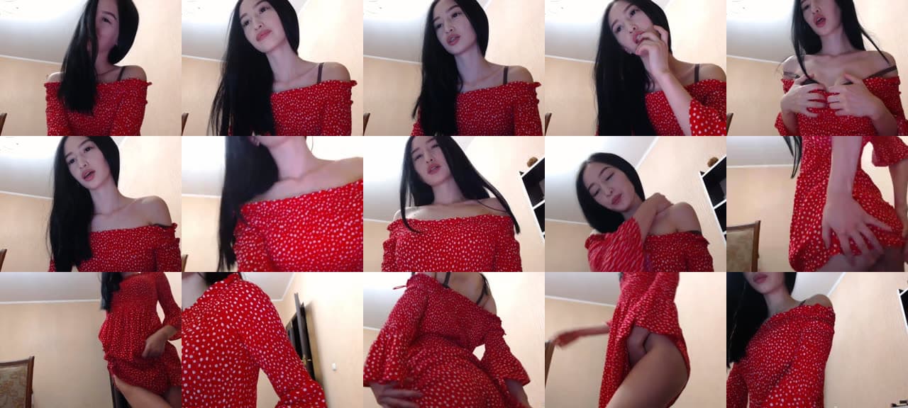 smiIe_Bunny-MFC-201806301617_m.jpg