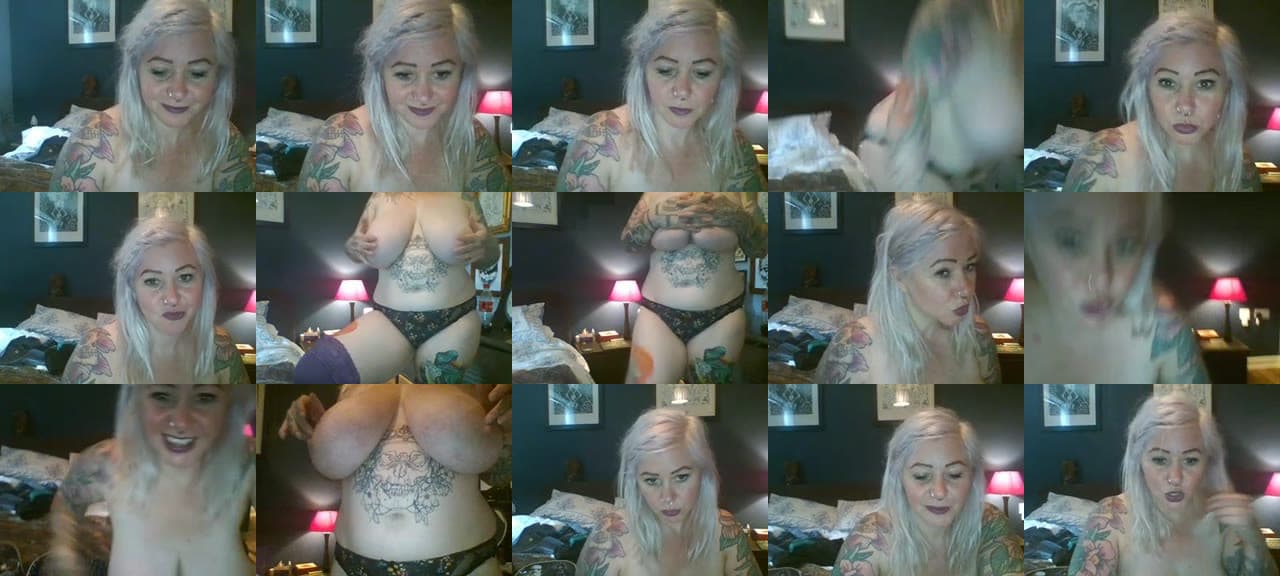 Inkedpoppy-MFC-201606231027_m.jpg