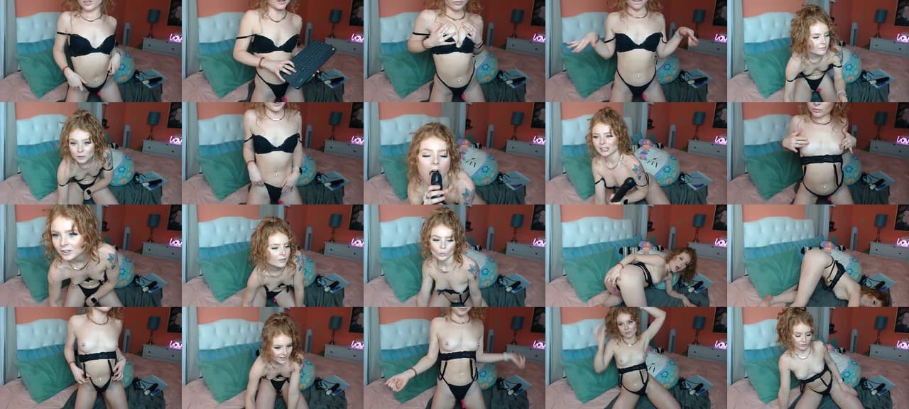AkakoXo-MFC-202201070408_m.jpg