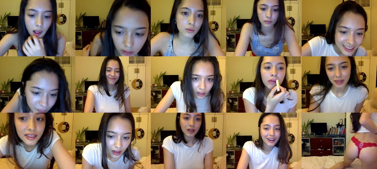 Lily_wood-MFC-201904121332_m.jpg