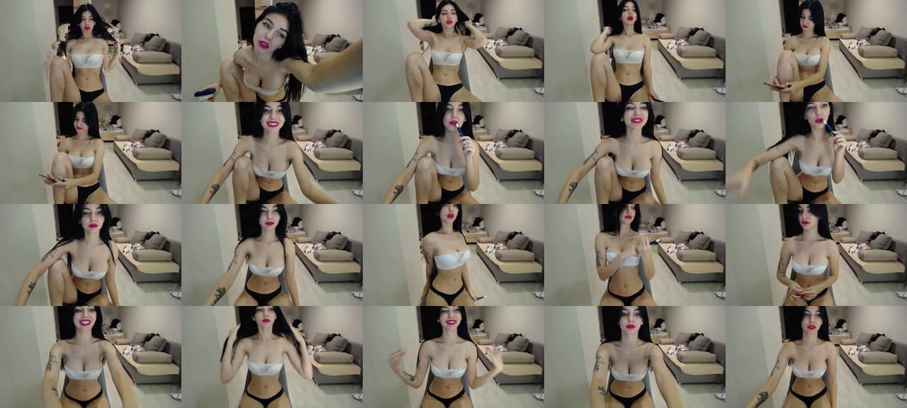 LuckyDolll-MFC-201909140026_m.jpg