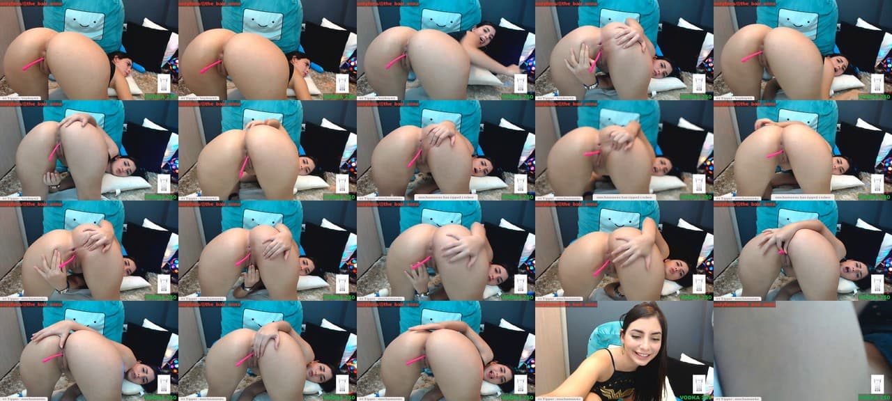 THE_BAD_ANNA-MFC-202101140237_m.jpg