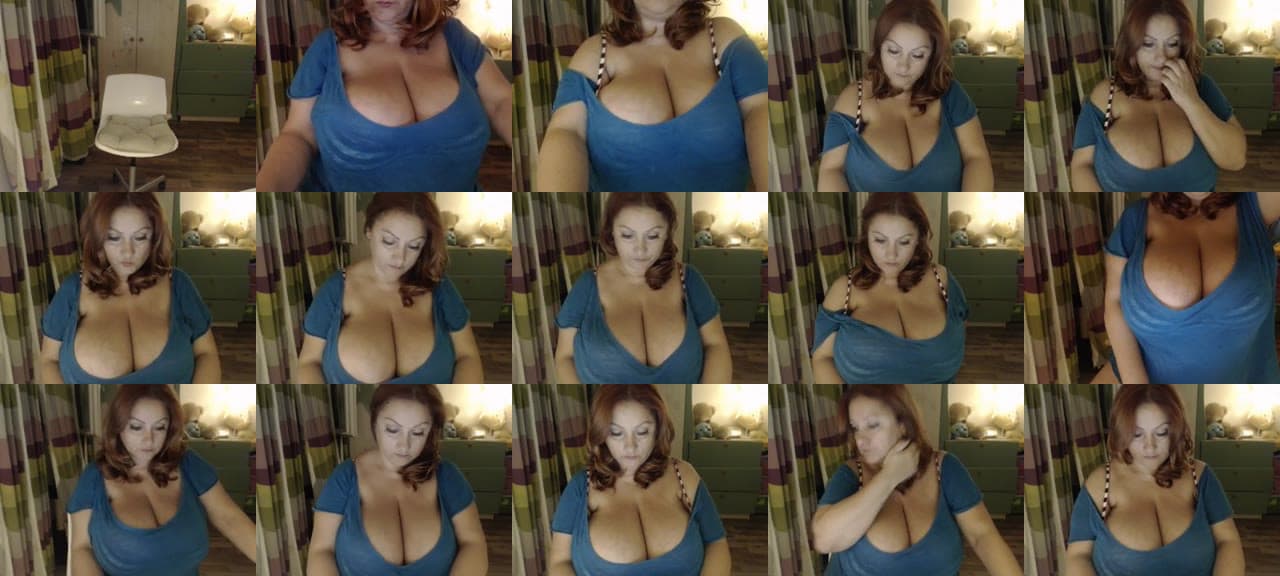 Julialiones-MFC-201708221741_m.jpg