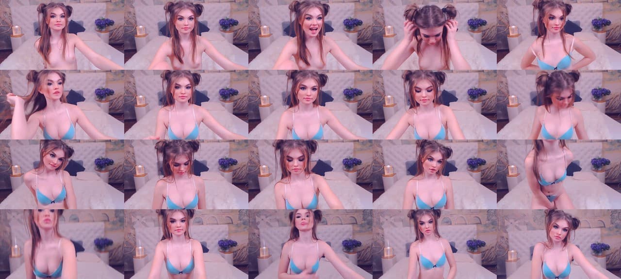 xoBarbyDollxo-MFC-202103172319_m.jpg