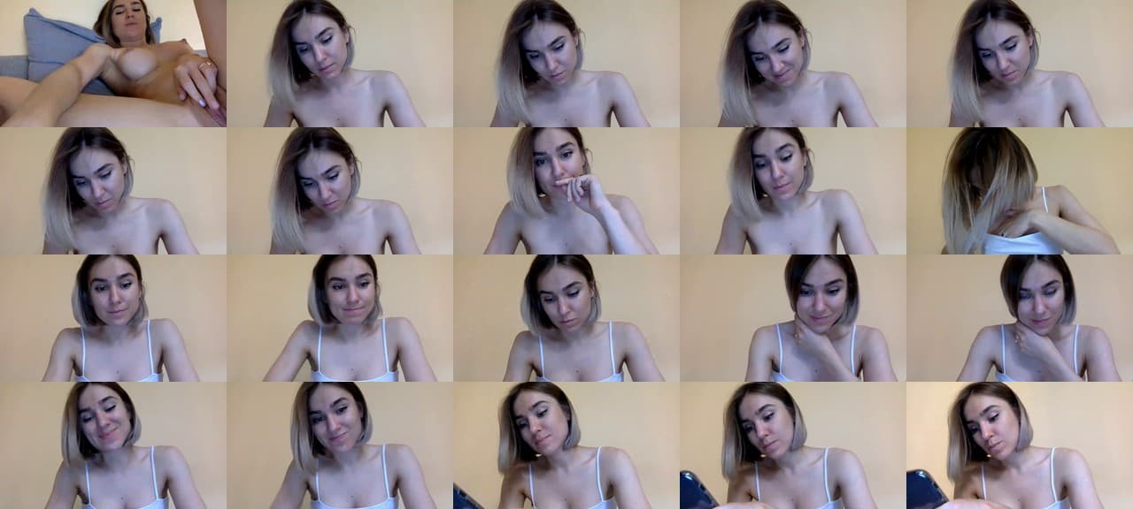 EgoisticKitty-MFC-202106281402_m.jpg