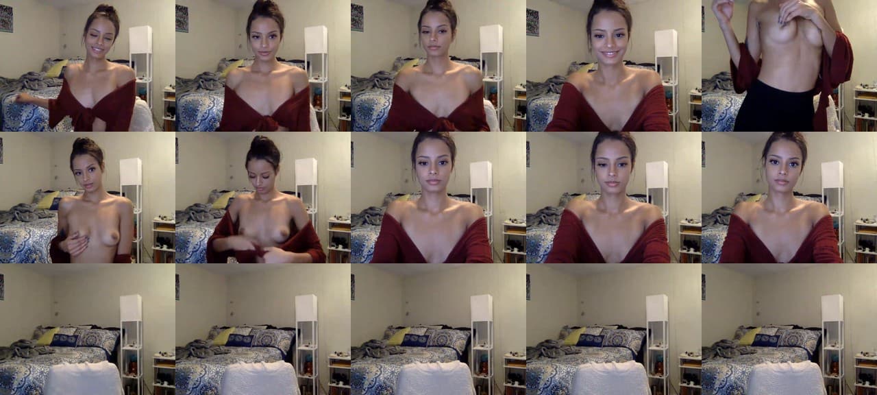 MixedBeauty45-MFC-202001270001_m.jpg