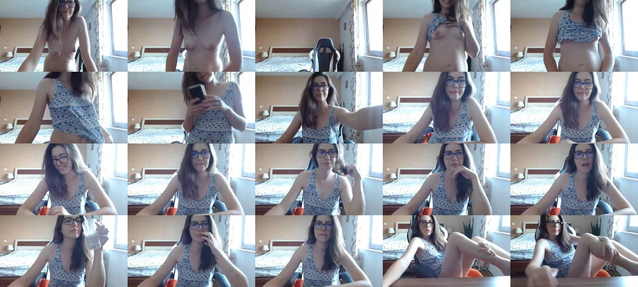 MsMarshmallow-MFC-202206301005_m.jpg