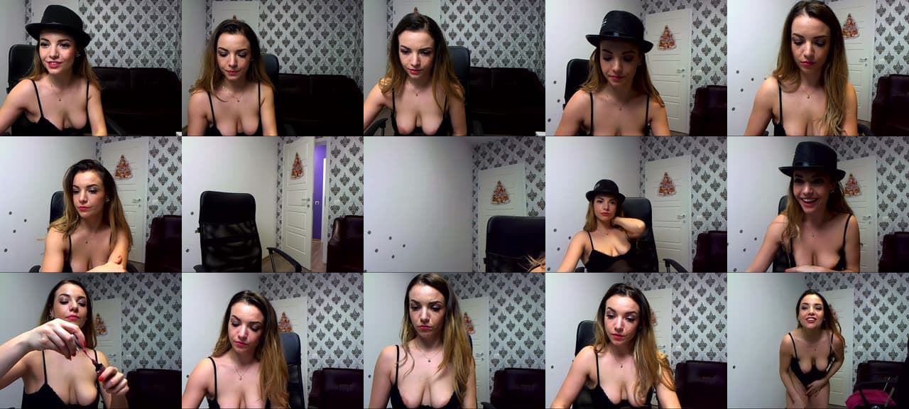 Jessicaaa_-MFC-201812301848_m.jpg