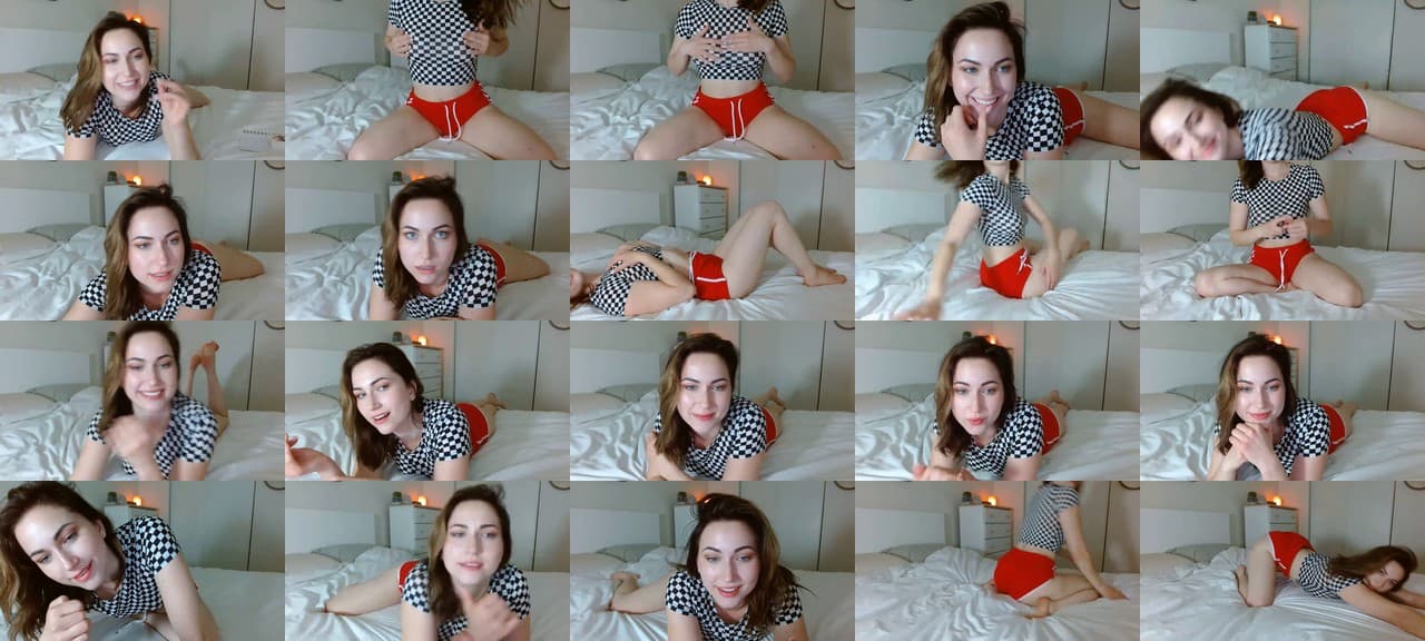 JordynJaci-MFC-202107201728_m.jpg