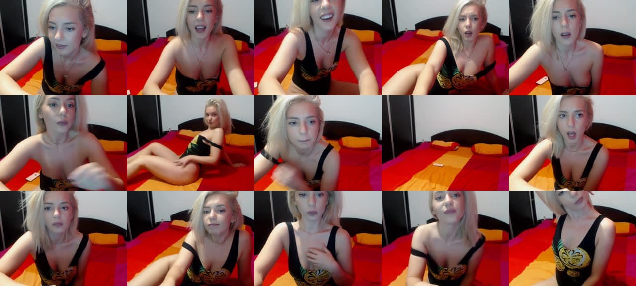 ang3lblondhot-MFC-201811072101_m.jpg