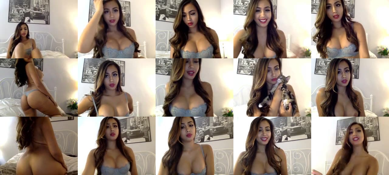 EVA_KITTEN-MFC-201705290623_m.jpg