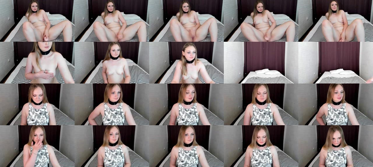 Suck_Doll-MFC-202106120425_m.jpg