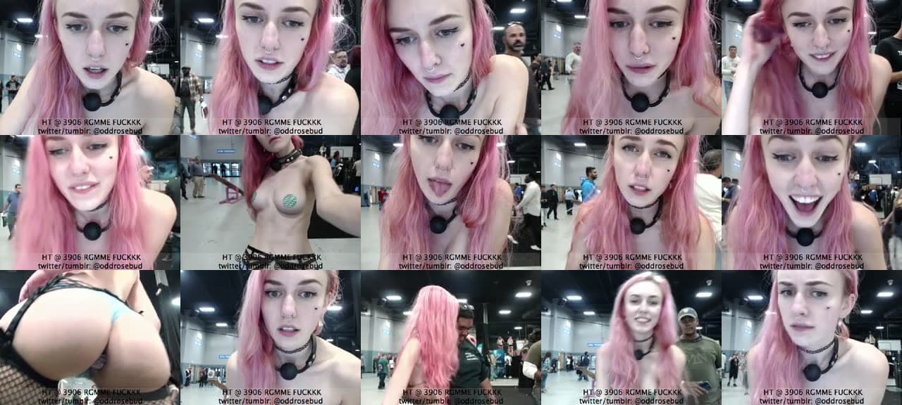 OddRosebud-MFC-201611052016_m.jpg