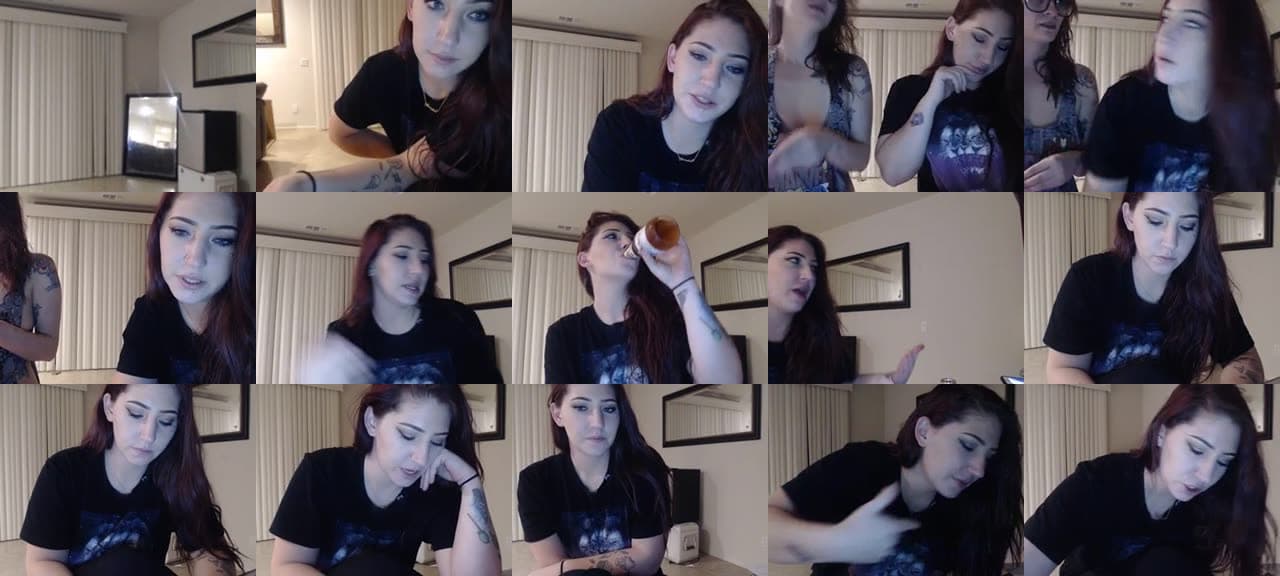 KaelynnKaes-MFC-201711280703_m.jpg