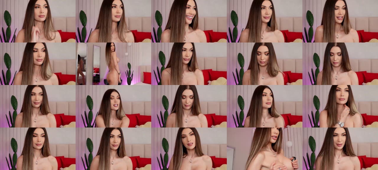 AllisonDesire-MFC-202206241125_m.jpg