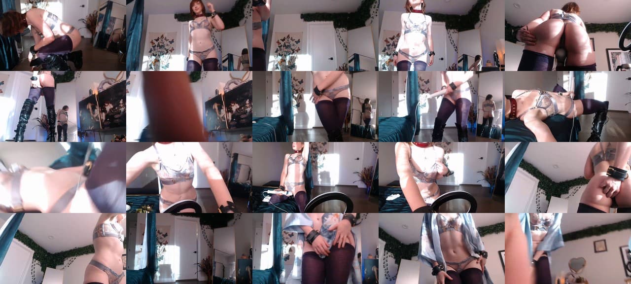 SnugglePunk-MFC-202109130007_m.jpg