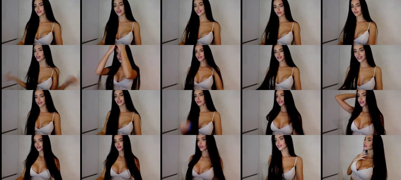 Bunny_jr-MFC-202110122124_m.jpg