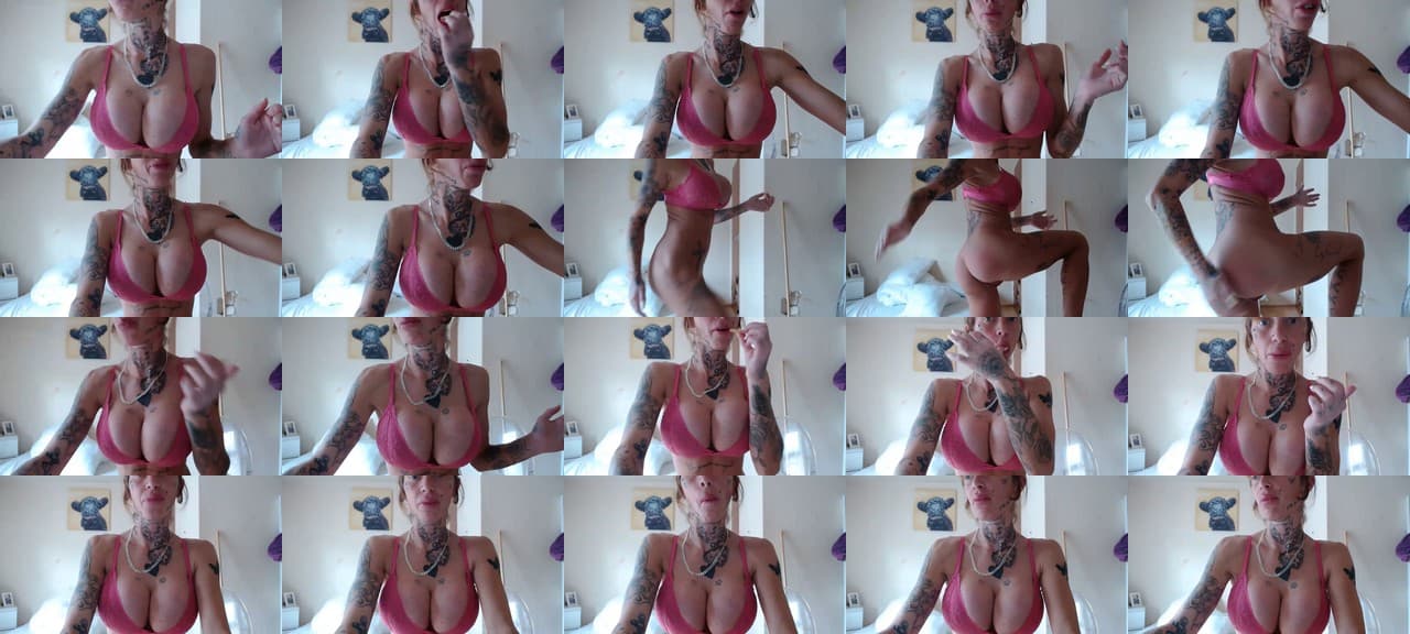 Foxy_Jay22-MFC-202206191429_m.jpg