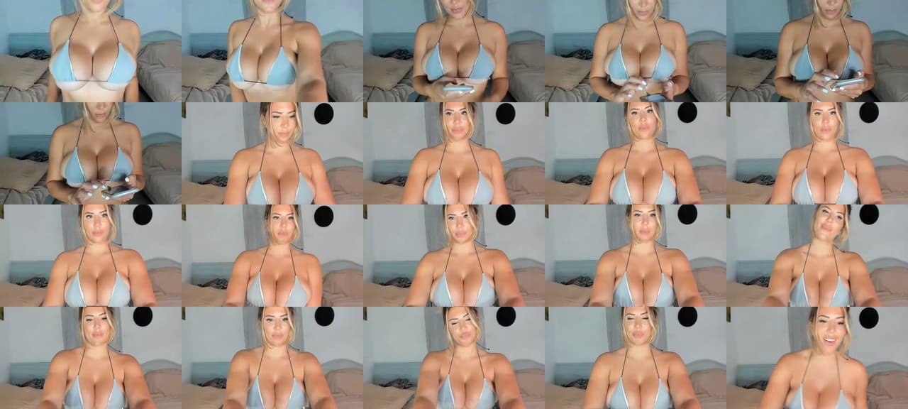 MilaMarXX-MFC-202108072019_m.jpg