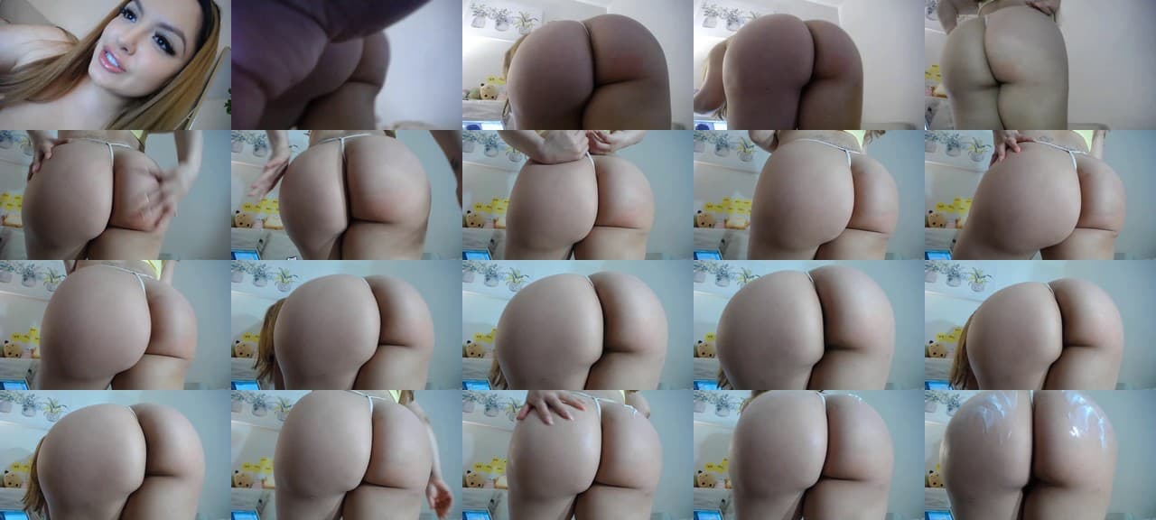 Kimmjay-MFC-202104212156_m.jpg
