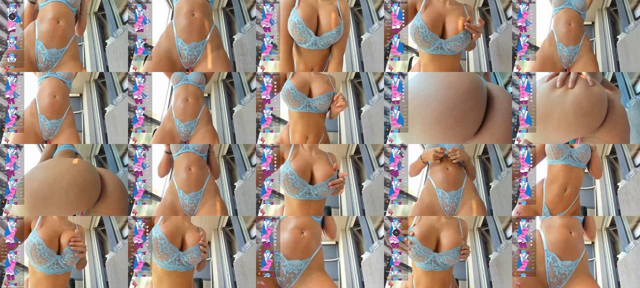 JudyLile-MFC-202206200723_m.jpg