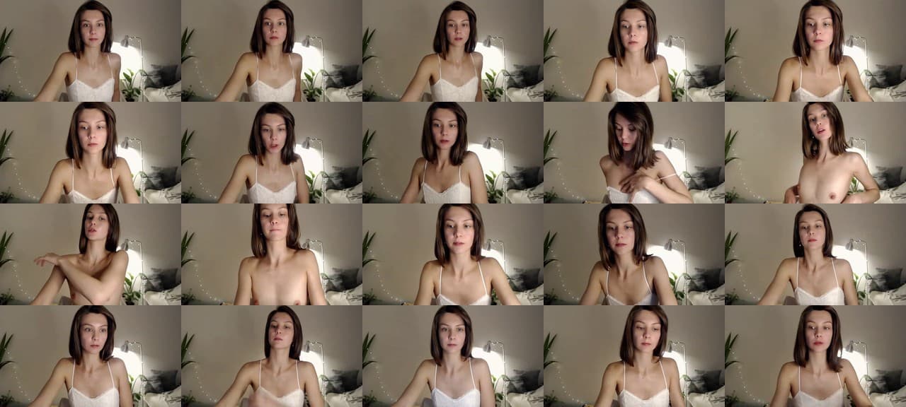 Gentlecontent-MFC-202206242039_m.jpg