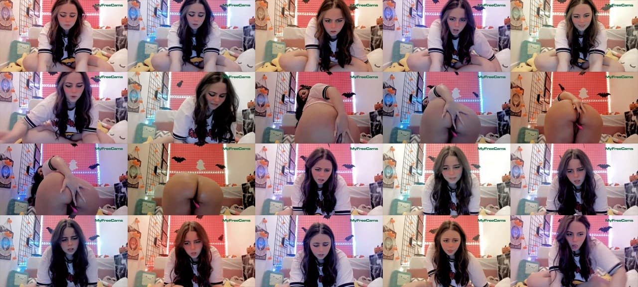 MAGGIEBRICE_-MFC-202210261230_m.jpg