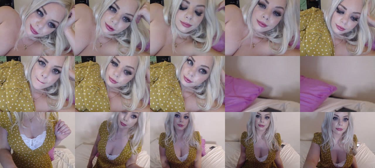 Blondilocks-MFC-201905090535_m.jpg