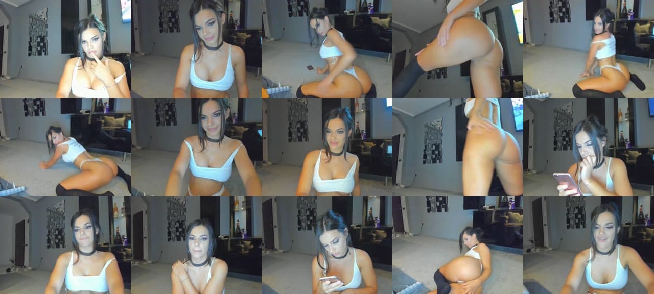 TeenCandy21-MFC-201806292200_m.jpg