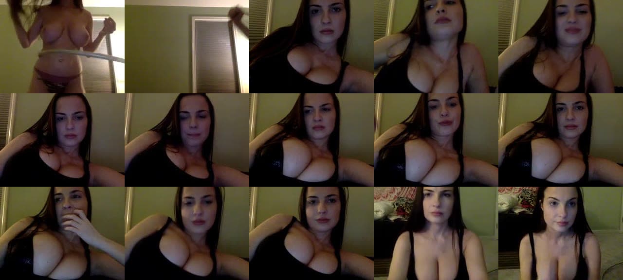 Naughtynessax-MFC-201902250458_m.jpg
