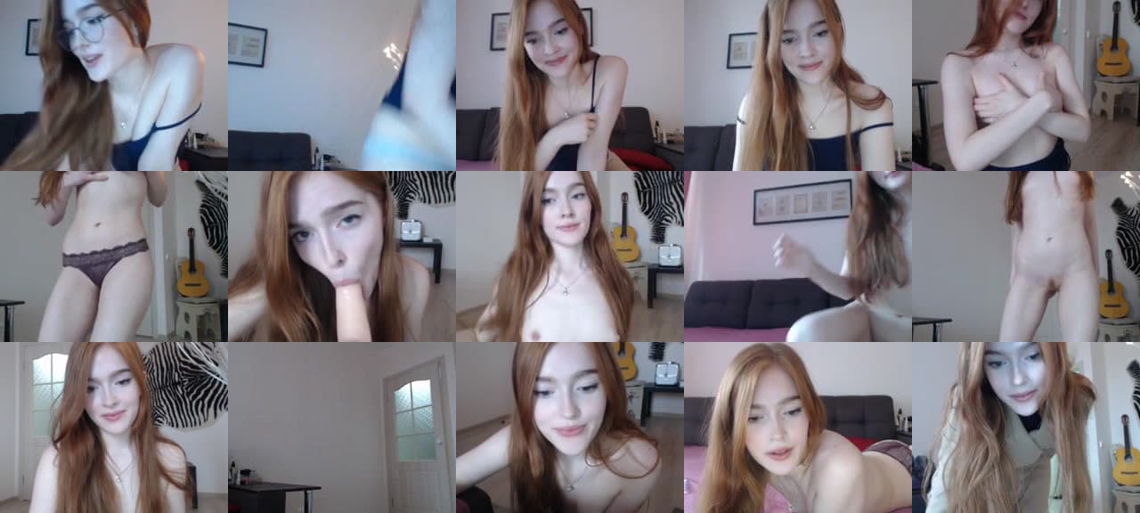 JiaLissa-MFC-201710270244_m.jpg