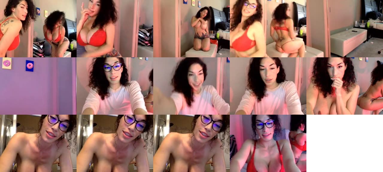 VanessaJames-MFC-201809182035_m.jpg
