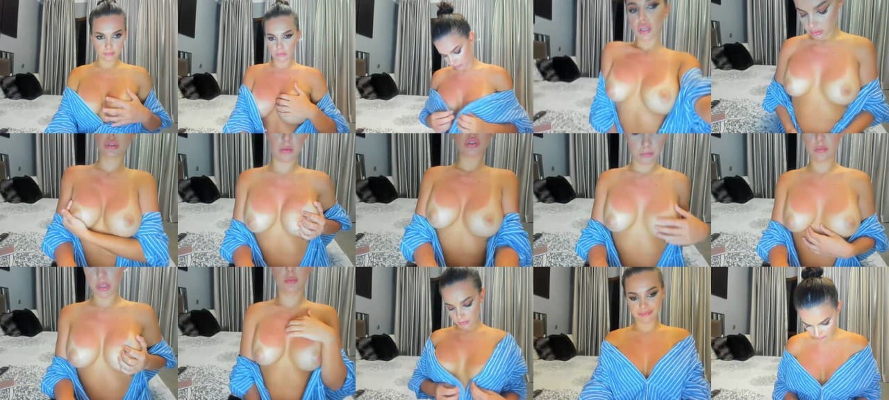 Mymysterryy24-MFC-202008242249_m.jpg
