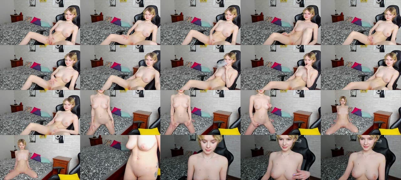 AlicefromLA-MFC-202104081829_m.jpg