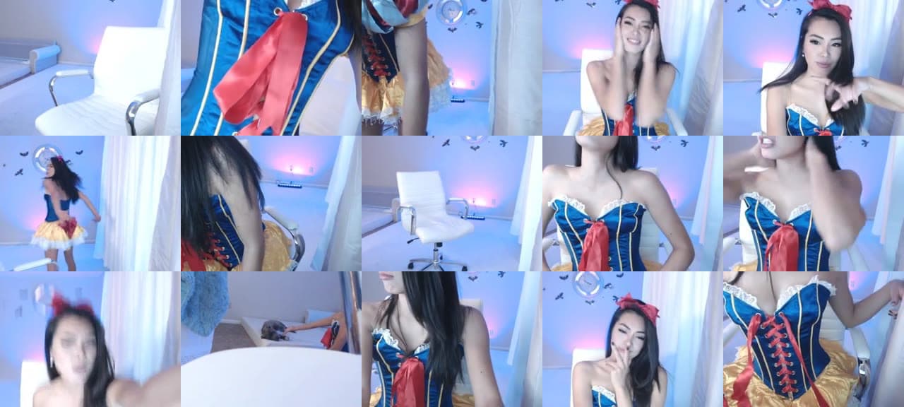 Bunni_-MFC-201810060526_m.jpg