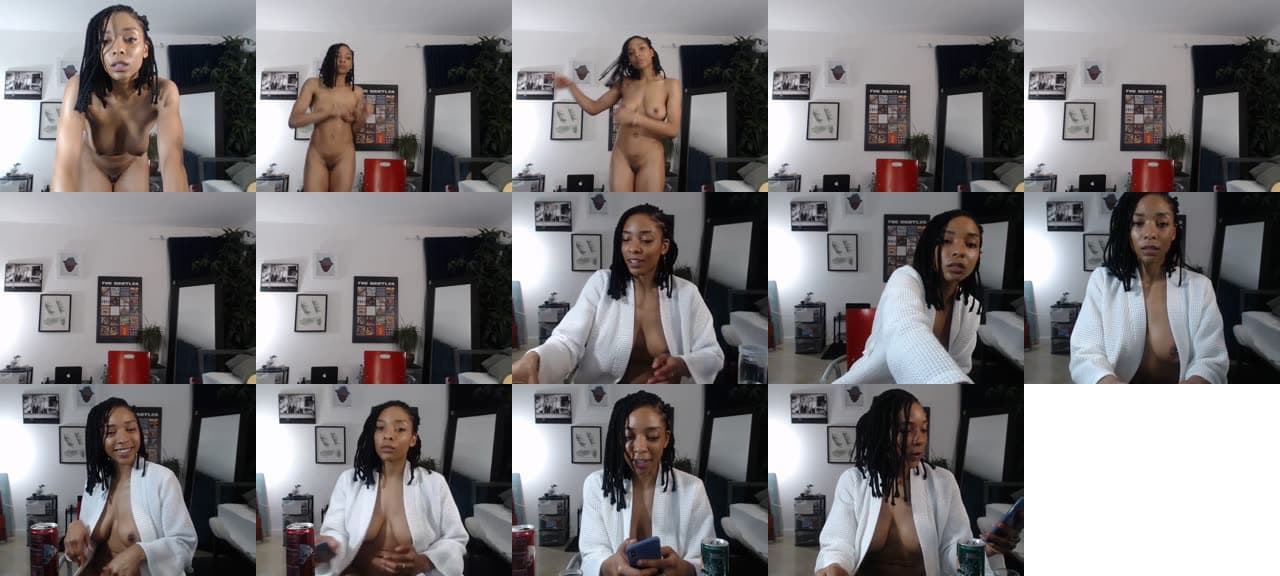 Frankiiy_-MFC-201904050309_m.jpg