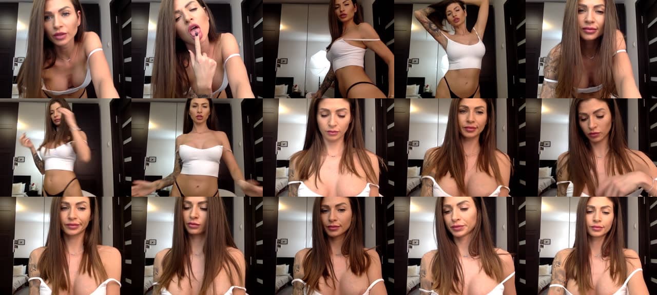 SweetndCrazy-MFC-201903060922_m.jpg