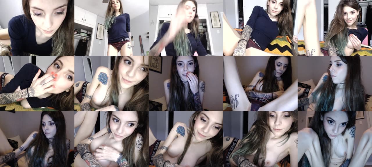Ashleeyy-MFC-201702022330_m.jpg