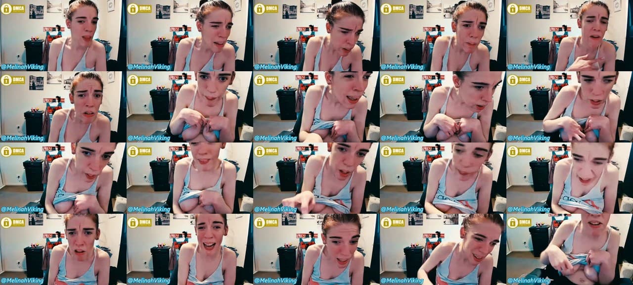 MelinahViking-MFC-202210300556_m.jpg