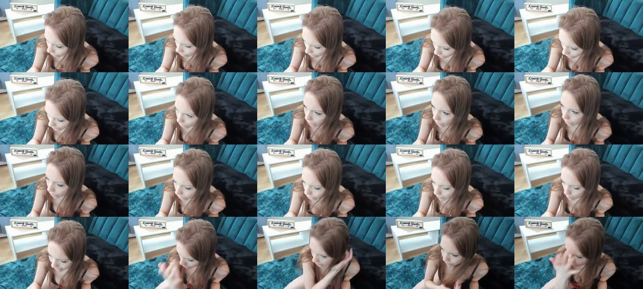 LillyLaclare-MFC-202205292308_m.jpg