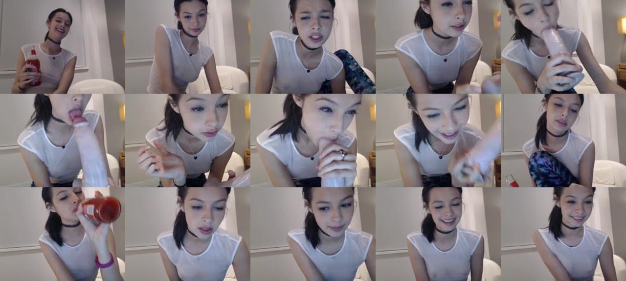 PrincessCake-MFC-201605210226_m.jpg